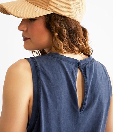Z Supply Adira Romper MISC_DETAIL_1