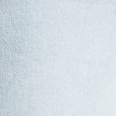 Faded Indigo