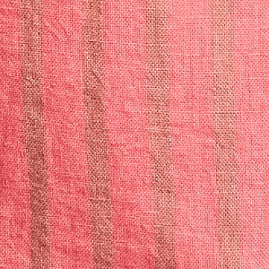 The Perfect Striped Stretch Short thumbnail 7