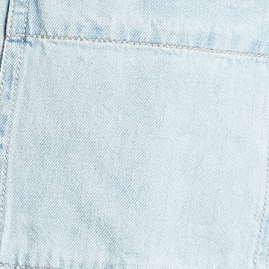 Seaway Short thumbnail 6