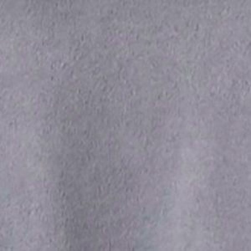 Blue Granite