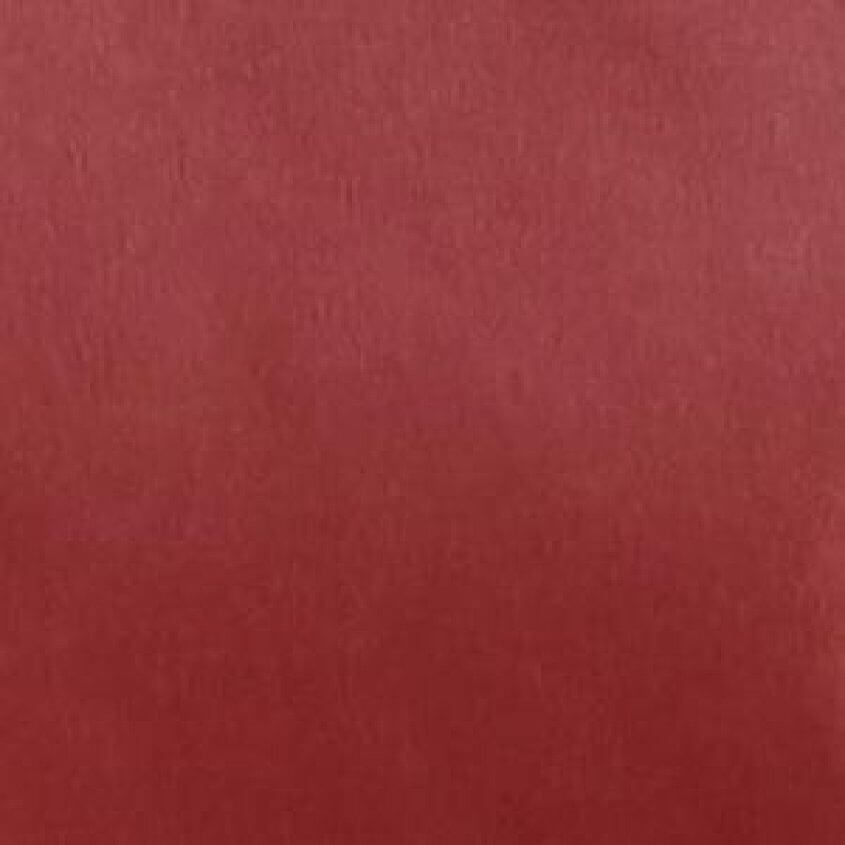 Deep Red