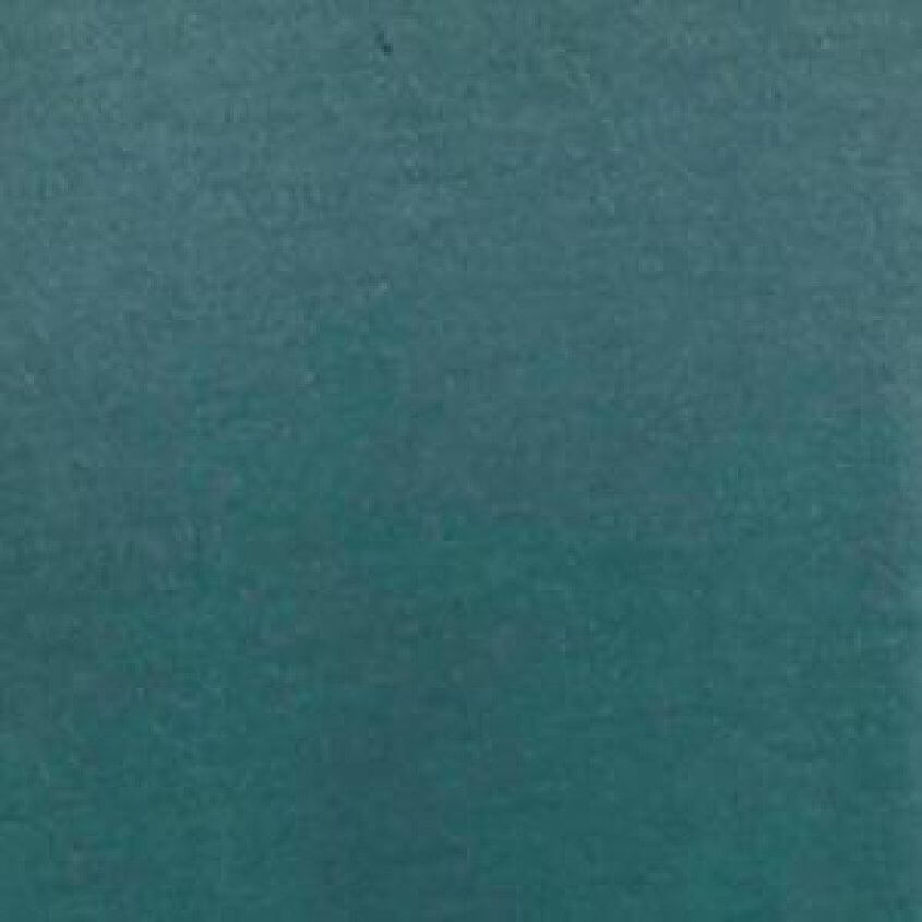 Pacific Blue