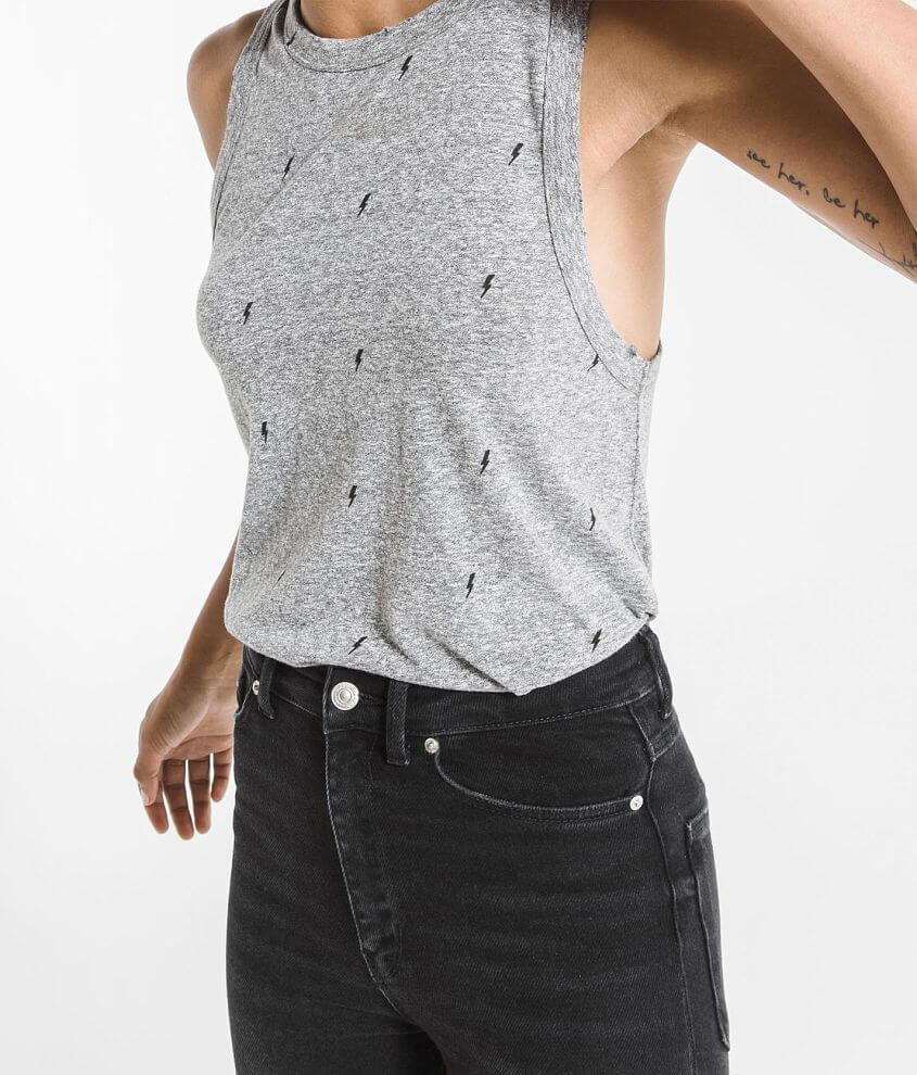 This 'Cute and Comfortable' Tank Top Is $22 at