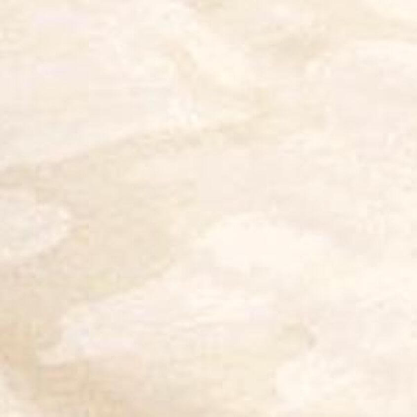 Light Oatmeal