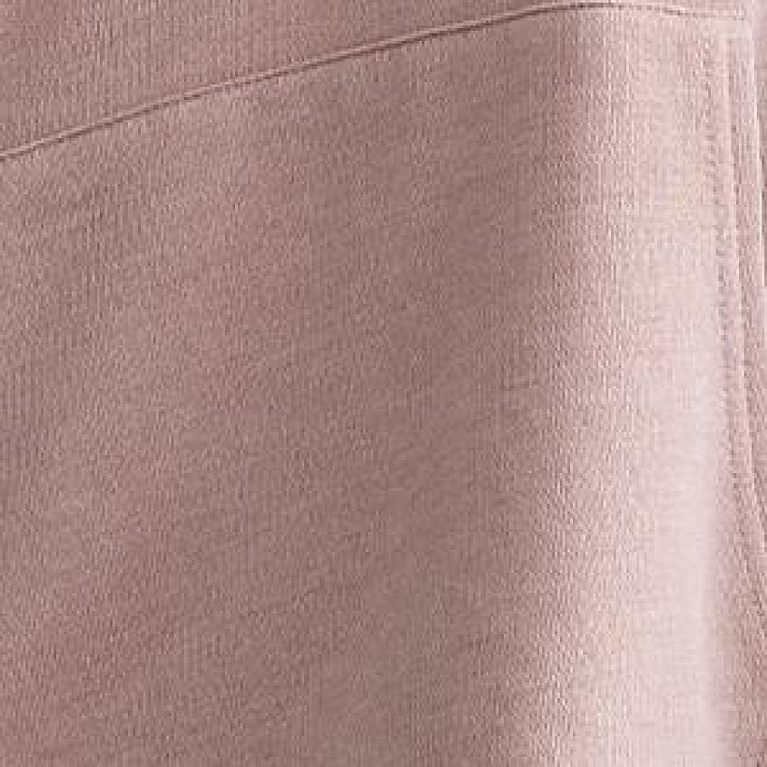 Z Supply Modern Weekender Half Zip Pullover - Women's Z Supply Modern Weekender Half Zip Pullover - Women's