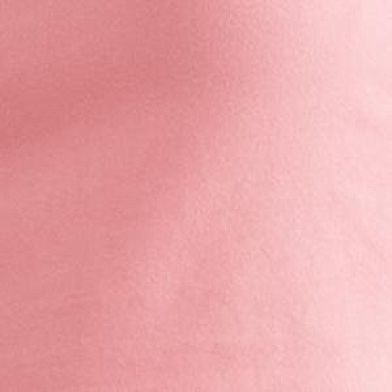 Seashell Pink