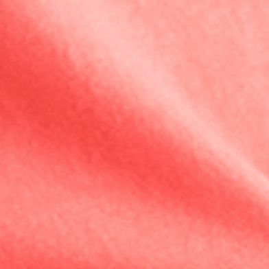 Mineral Red