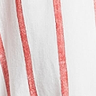 Cabana Red