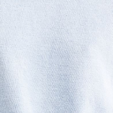 Washed Indigo