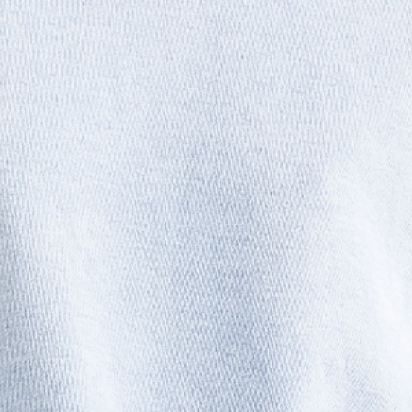 ZIGZAG SUKASHI KNIT PULLOVER - Yonetomi STORE ONLINE｜ヨネ