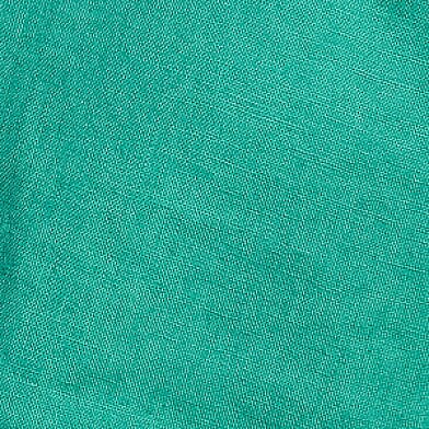 Botanical Green