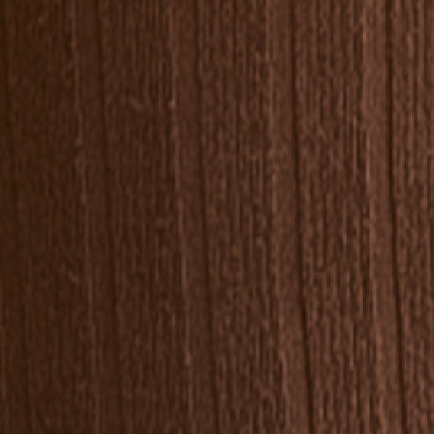 Dark Chocolate