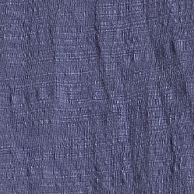 Worn Blue