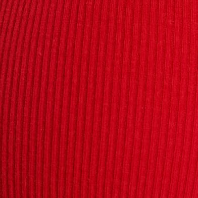 Cabana Red