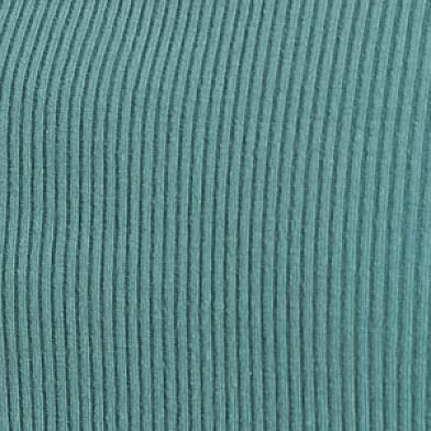 Sea Pine