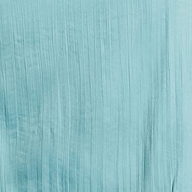 Sea Pine