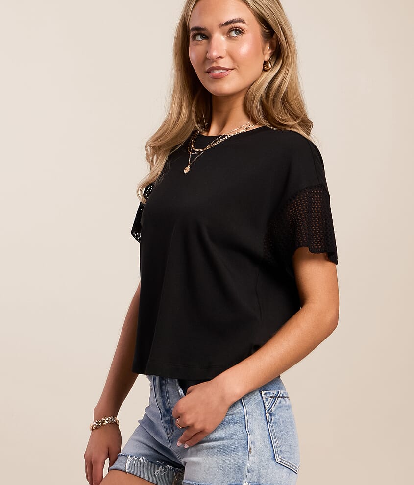Banyan Top