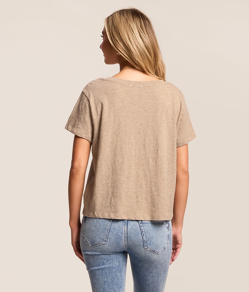 Nomad T-Shirt