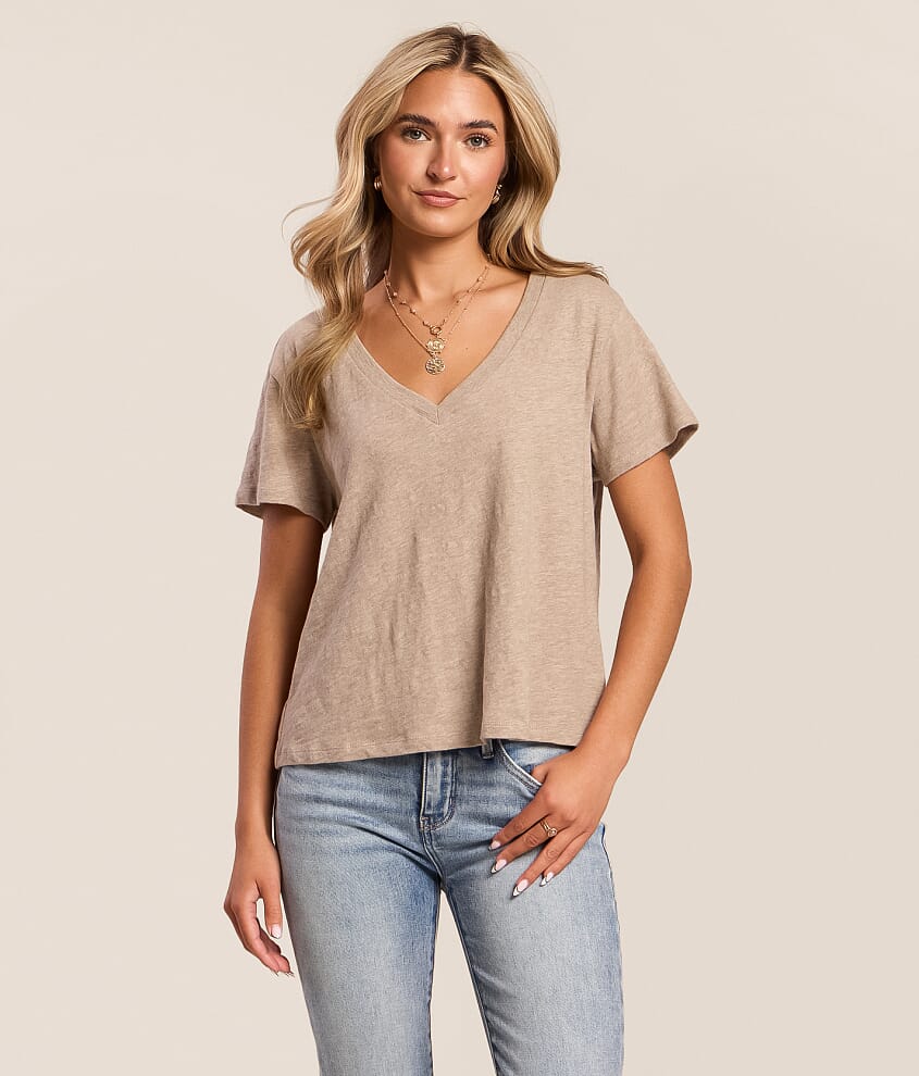 Nomad T-Shirt