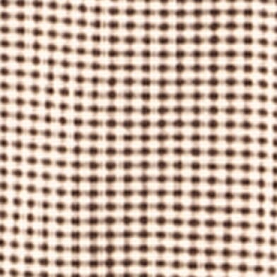 On Duty Gingham Shirt thumbnail 5