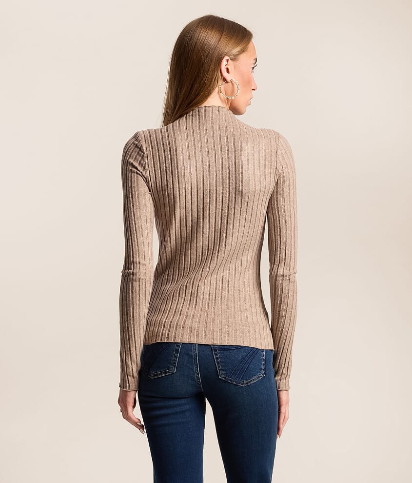 Hattie Top