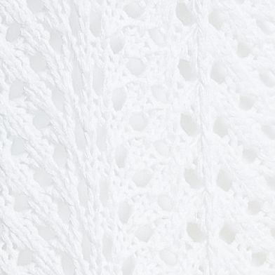 Sandstone
