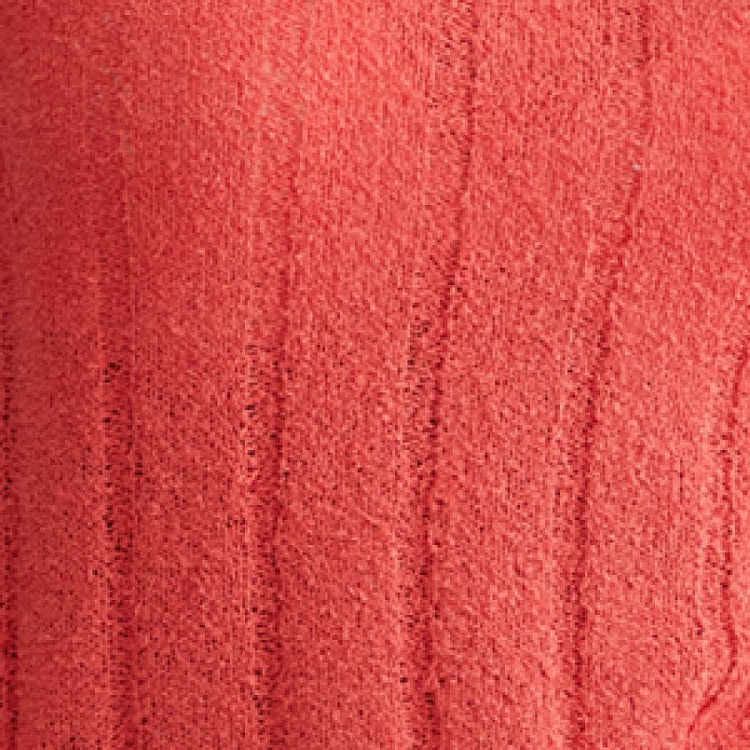Mineral Red