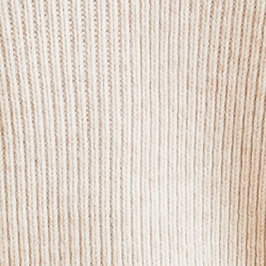 Z Supply Josie Cozy Cardigan Sweater - Women's Sweaters in Light