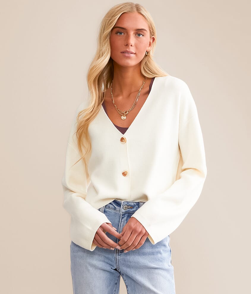 極美品 Basket Knit Cardigan pullover セット売り 5c2f97adf013979d372fc33f4ed325