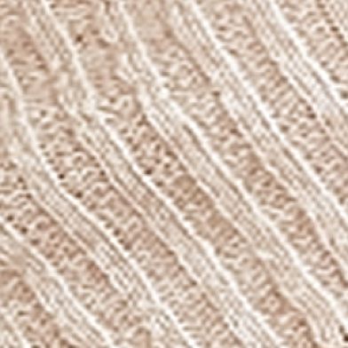 Oatmeal Heather