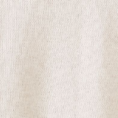 Light Oatmeal Heather
