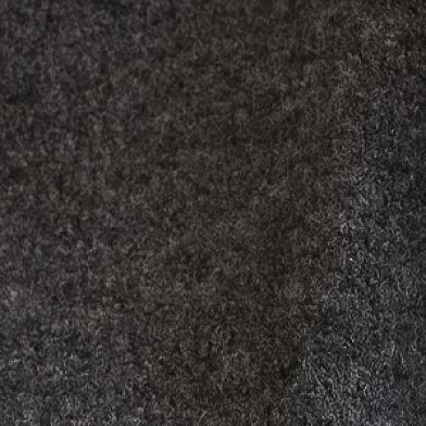 Charcoal Heather