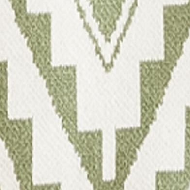 Palm Green