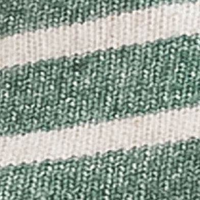 Palm Green