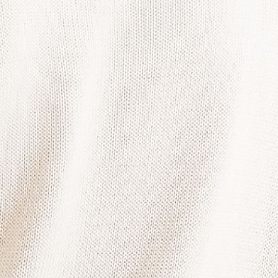 Winter White