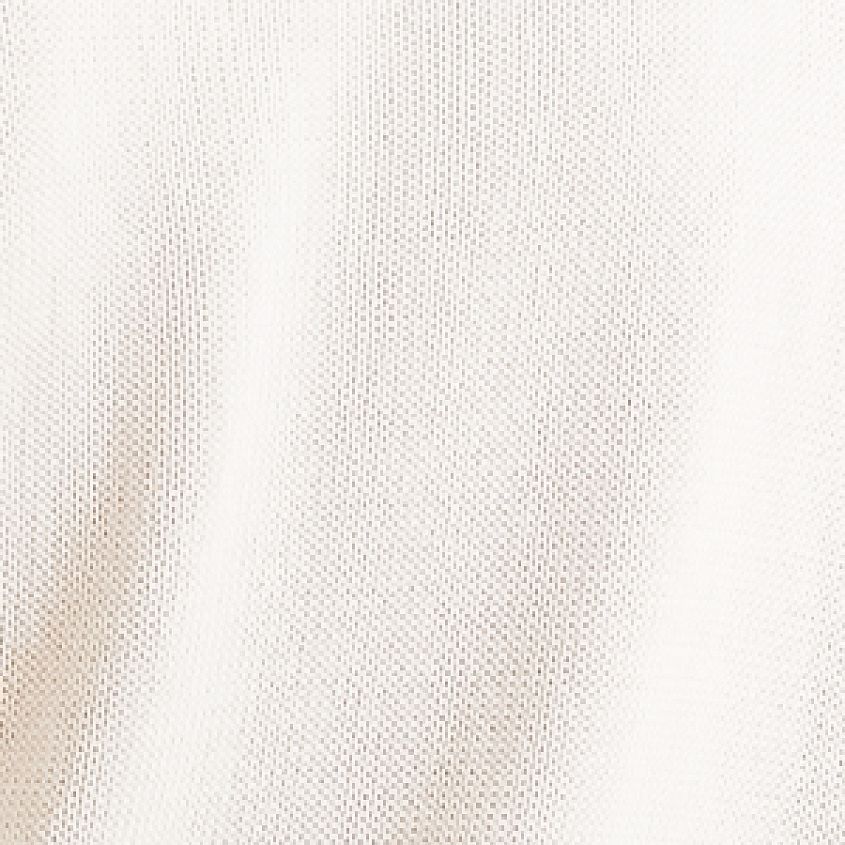 Winter White