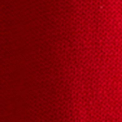 Haute Red