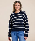 Oversized Sweatshirt - Black - Ladies | H&M US