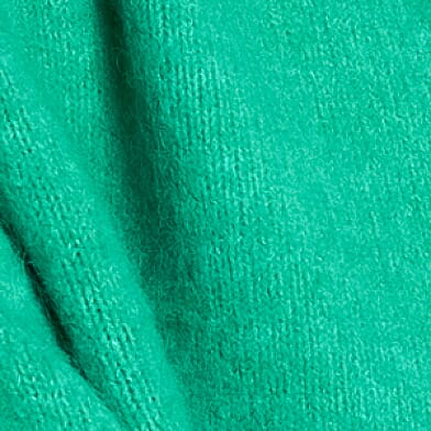 Lucky Green