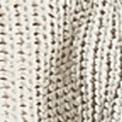 Parchment