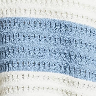 Light Denim