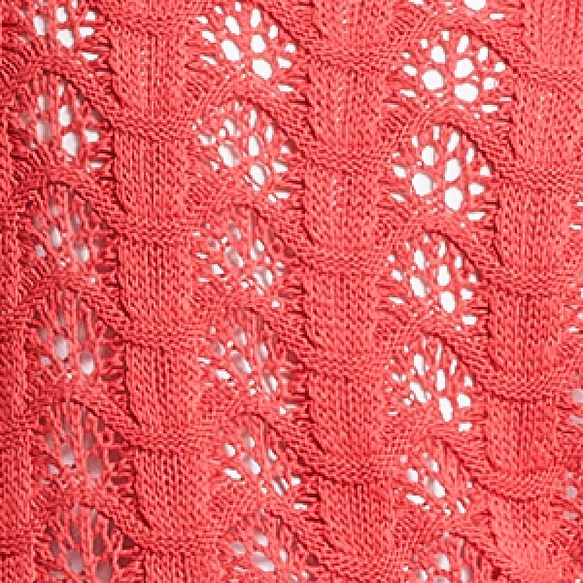 Z Supply Azura Crochet Sweater - Women's Sweaters in Z Supply Azura Crochet Sweater - Women's Sweaters in