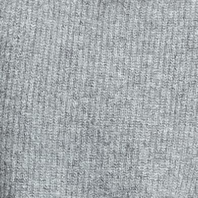 Medium Heather Grey