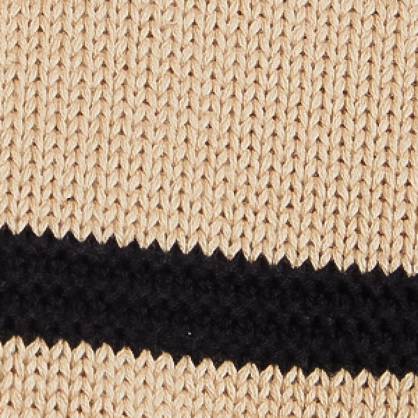 むぎ 様 ♡ Check ＆ STRIPE White Cap | Simpson Strong-Tie EPCZ Series 5-1/4 x 7-1/2