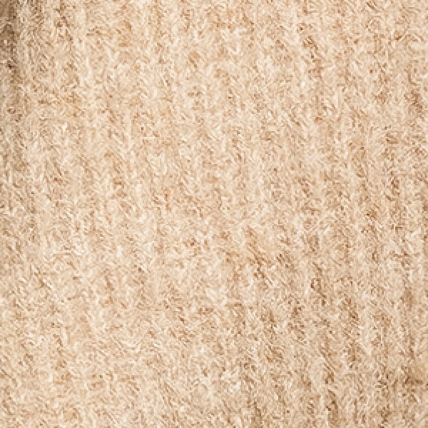 Z Supply Emile Cardigan Sweater - Women's Sweaters in