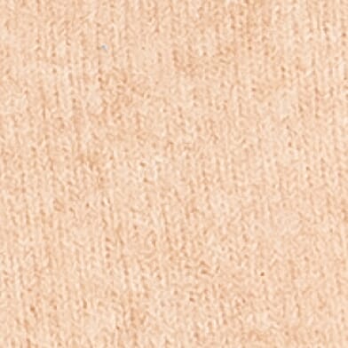 Valor Floral Cardigan Sweater thumbnail 5