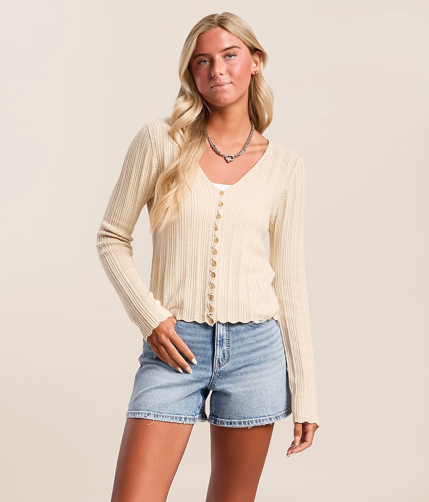 Landa Sweater