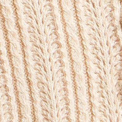 Landa Sweater thumbnail 4