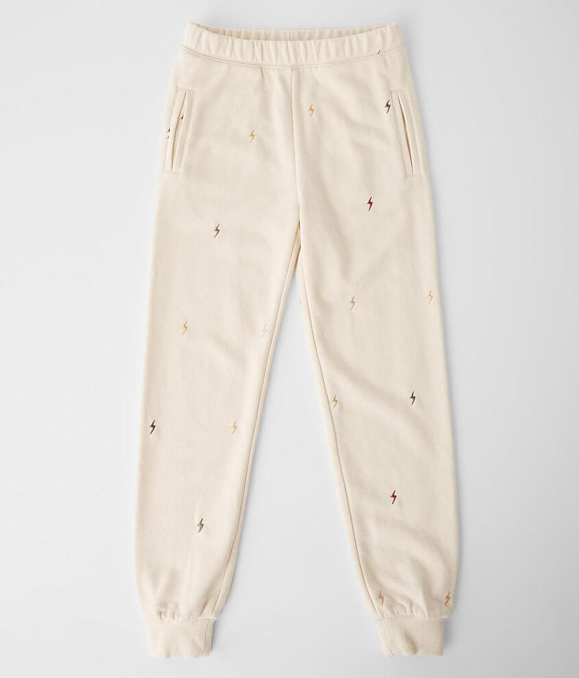 z supply halden jogger